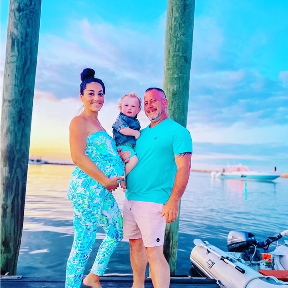 Meet your Posher, Gabrielle - Picture 11 of 11